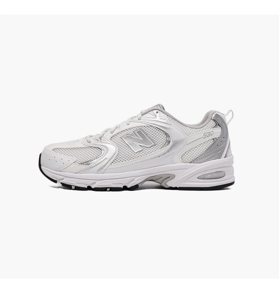 Кросівки унісекс New Balance 530 (MR530EMA), 40, OFC, 20% - 30%, 1-2 дні