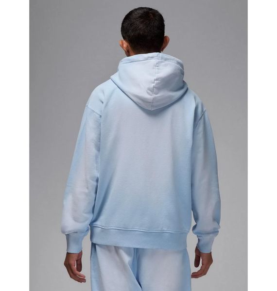 Спортивный костюм мужской Nike Комплект (FV7249-407&FV7253-407), L, OFC, > 50%, 1-2 дня