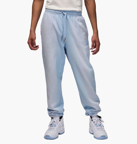 Спортивный костюм мужской Nike Комплект (FV7249-407&FV7253-407), L, OFC, > 50%, 1-2 дня