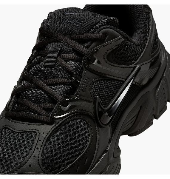 Кросівки жіночі Nike V5 Rnr Black (HQ7901-001), 38, OFC, 20% - 30%, 1-2 дні