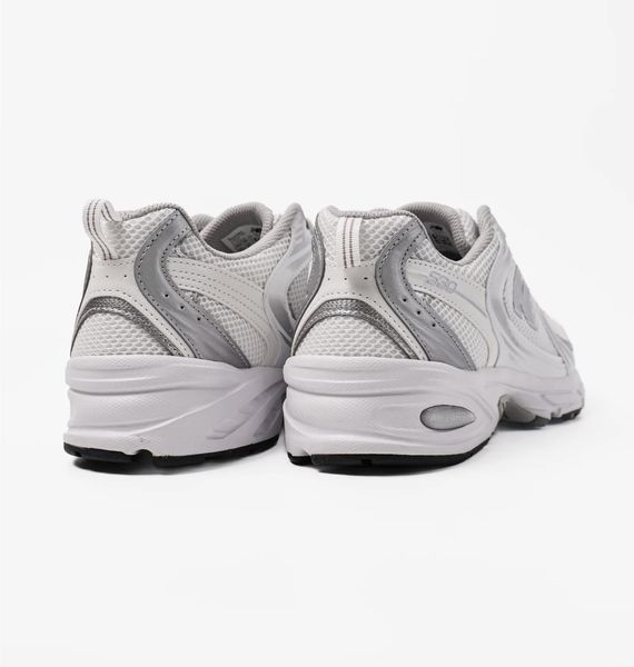 Кросівки унісекс New Balance 530 (MR530EMA), 40, OFC, 20% - 30%, 1-2 дні