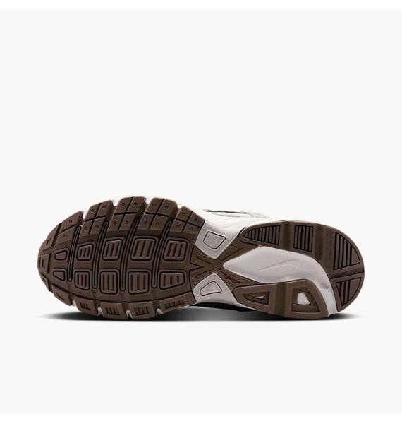 Кросівки жіночі Nike Initiator Phantom Light Bone (IB4339-001), 38.5, OFC, 20% - 30%, 1-2 дні