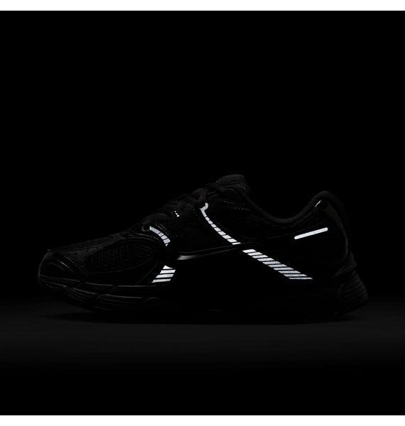 Кросівки жіночі Nike V5 Rnr Black (HQ7901-001), 38, OFC, 20% - 30%, 1-2 дні