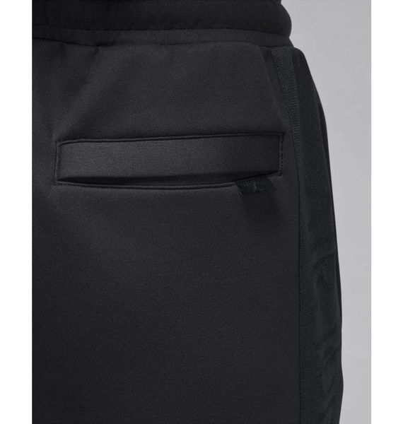 Брюки чоловічі Jordan Air (FZ2134-045), M, OFC, 30% - 40%, 1-2 дні