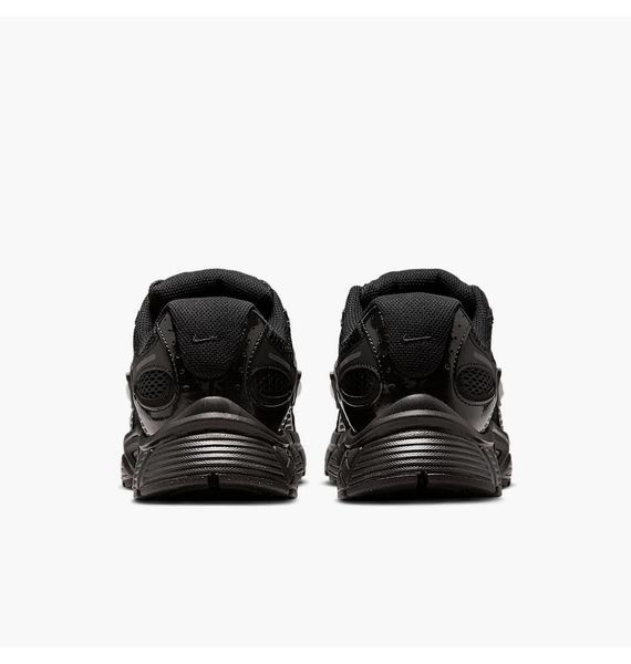 Кросівки жіночі Nike V5 Rnr Black (HQ7901-001), 38, OFC, 20% - 30%, 1-2 дні