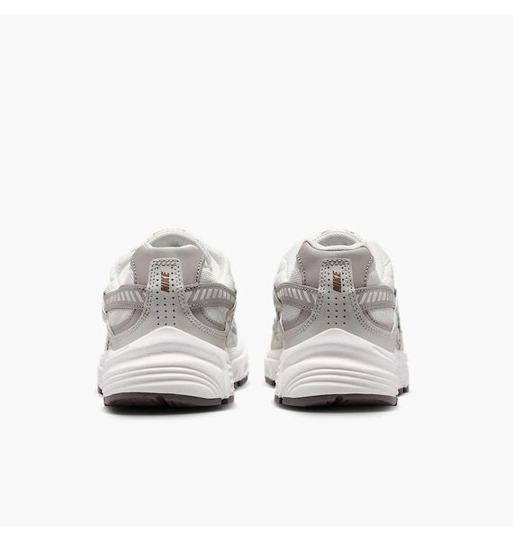 Кросівки жіночі Nike Initiator Phantom Light Bone (IB4339-001), 38.5, OFC, 20% - 30%, 1-2 дні