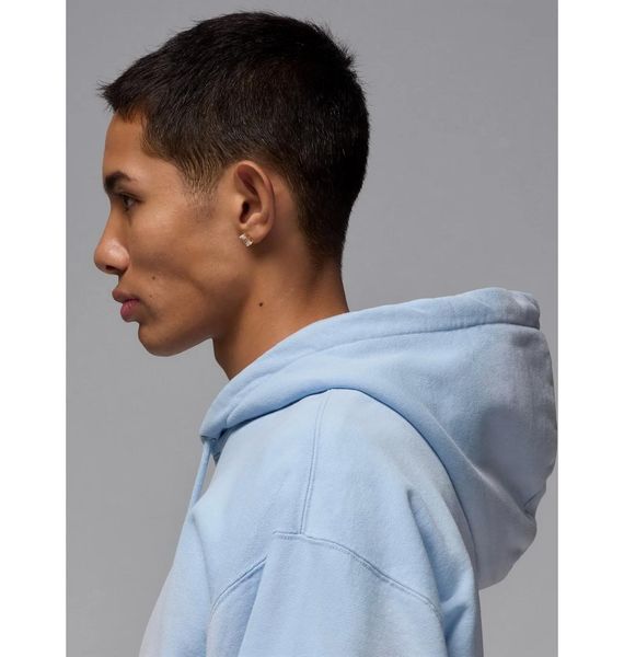 Спортивный костюм мужской Nike Комплект (FV7249-407&FV7253-407), L, OFC, > 50%, 1-2 дня