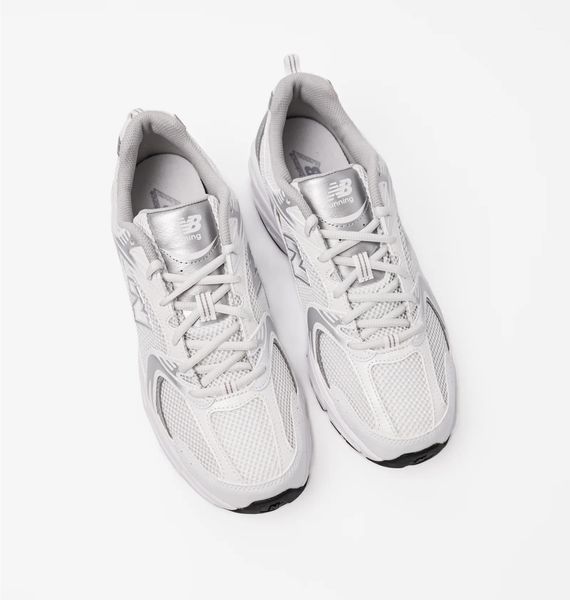 Кросівки унісекс New Balance 530 (MR530EMA), 40, OFC, 20% - 30%, 1-2 дні