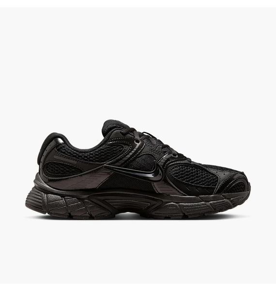 Кросівки жіночі Nike V5 Rnr Black (HQ7901-001), 38, OFC, 20% - 30%, 1-2 дні