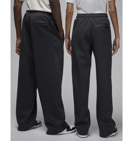 Брюки чоловічі Jordan Air (FZ2134-045), M, OFC, 30% - 40%, 1-2 дні