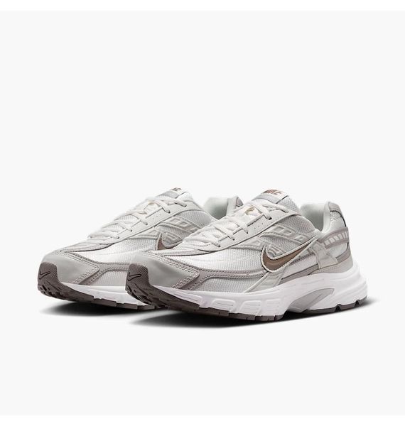 Кросівки жіночі Nike Initiator Phantom Light Bone (IB4339-001), 38.5, OFC, 20% - 30%, 1-2 дні