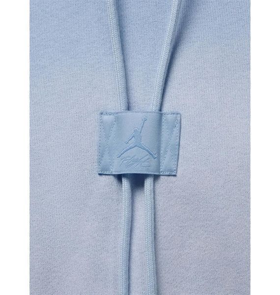 Спортивный костюм мужской Nike Комплект (FV7249-407&FV7253-407), L, OFC, > 50%, 1-2 дня