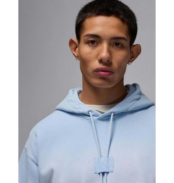 Спортивный костюм мужской Nike Комплект (FV7249-407&FV7253-407), L, OFC, > 50%, 1-2 дня