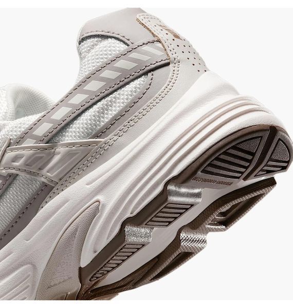 Кросівки жіночі Nike Initiator Phantom Light Bone (IB4339-001), 38.5, OFC, 20% - 30%, 1-2 дні