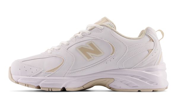 Кроссовки женские New Balance 530 (MR530SYA), 43, WHS, 10% - 20%, 1-2 дня