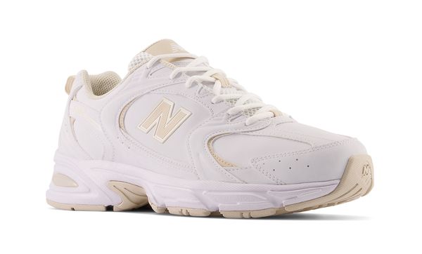 Кроссовки женские New Balance 530 (MR530SYA), 43, WHS, 10% - 20%, 1-2 дня