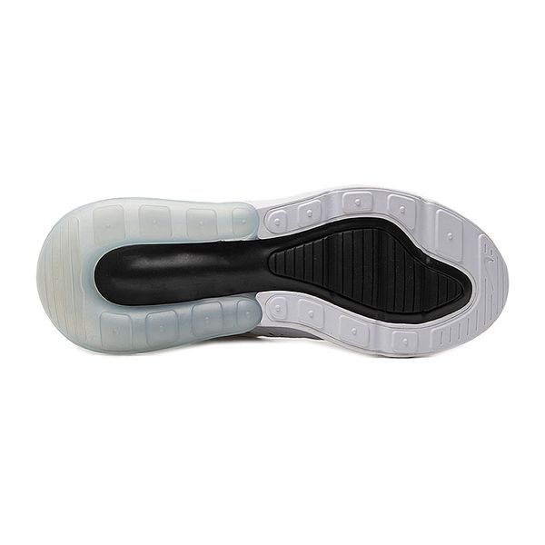 Кросівки жіночі Nike Air Max 270 (AH6789-100), 36, OFC