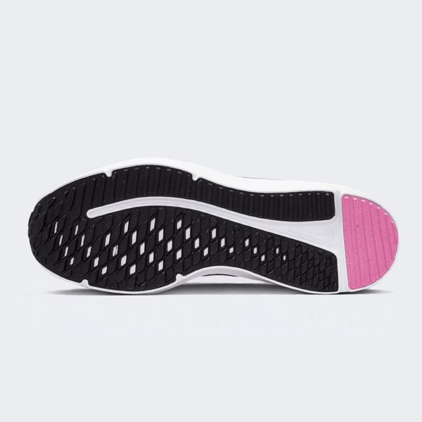 Кросівки жіночі Nike Downshifter (DD9294-006), 42, WHS, 40% - 50%, 1-2 дні