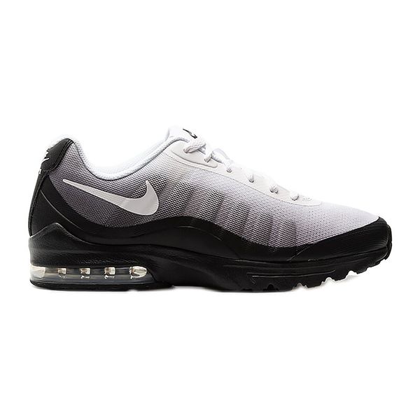 Кроссовки мужские Nike Air Max Invigor Print (749688-010), 42, WHS, 1-2 дня