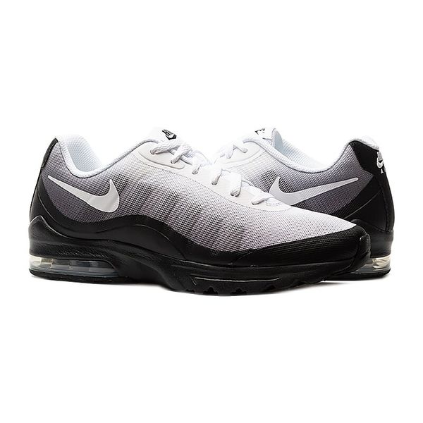 Кроссовки мужские Nike Air Max Invigor Print (749688-010), 42, WHS, 1-2 дня