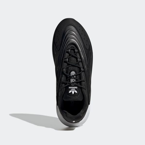 Кроссовки мужские Adidas Ozelia Shoes (GZ4300), 44, WHS, 10% - 20%, 1-2 дня