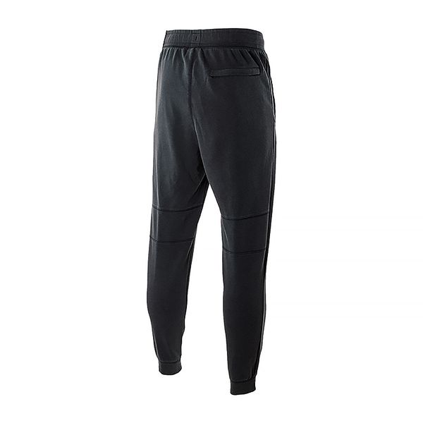 Брюки мужские Jordan Dri-Fit Air Men's Pants (DA9858-010), M, WHS, 10% - 20%, 1-2 дня