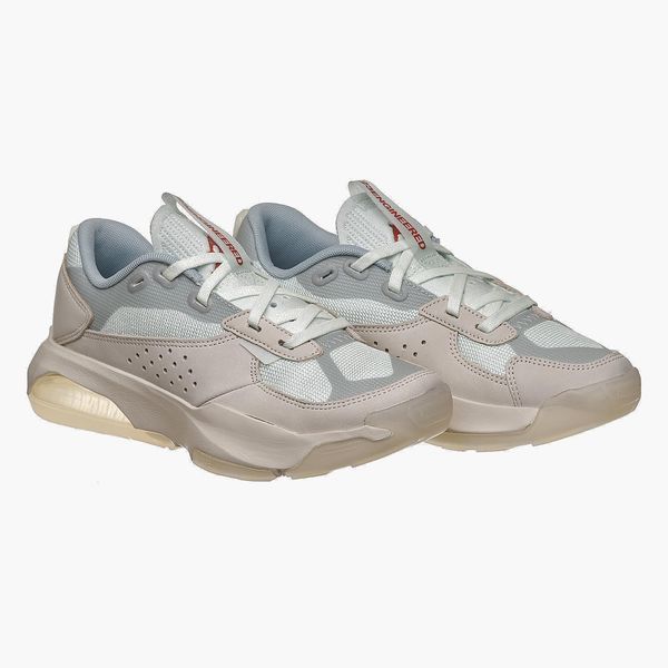 Кроссовки женские Jordan Air 200E (DH7381-163), 37.5, OFC, > 50%, 1-2 дня