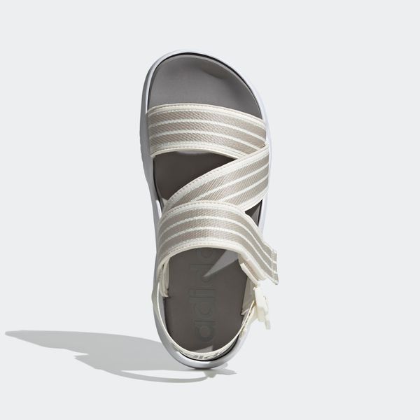 Adidas 90S Sandals (EG5133), 38, WHS