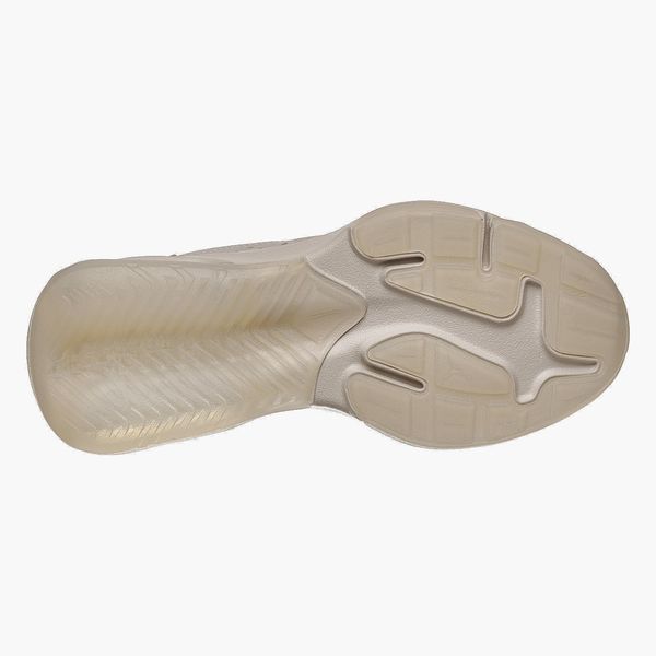 Кроссовки женские Jordan Air 200E (DH7381-163), 37.5, OFC, > 50%, 1-2 дня