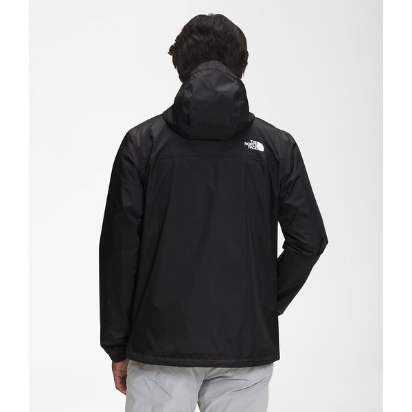 Куртка мужская The North Face Antora Jacket (NF0A7QEYJK3), S, WHS, 10% - 20%, 1-2 дня