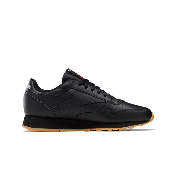 Кроссовки мужские Reebok Classic Leather (100008493), 41, WHS, 1-2 дня