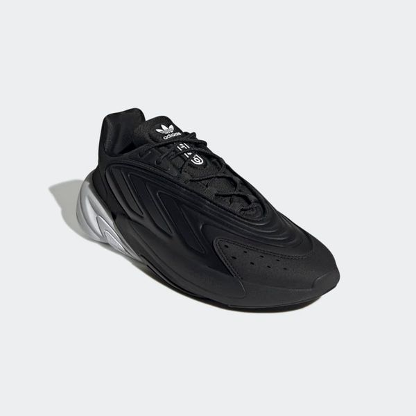 Кроссовки мужские Adidas Ozelia Shoes (GZ4300), 44, WHS, 10% - 20%, 1-2 дня