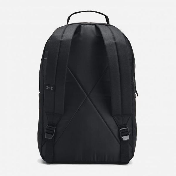 Рюкзак Under Armour Loudon Backpack (1378415-002), One Size, WHS, 10% - 20%, 1-2 дні