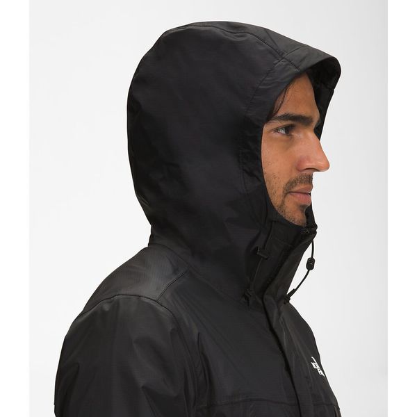 Куртка чоловіча The North Face Antora Jacket (NF0A7QEYJK3), S, WHS, 10% - 20%, 1-2 дні