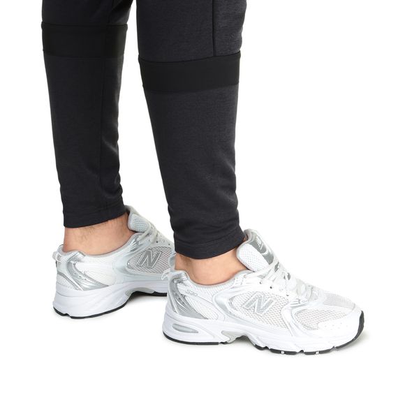 Кросівки жіночі New Balance 530 (MR530EMA), 42, WHS, 1-2 дні