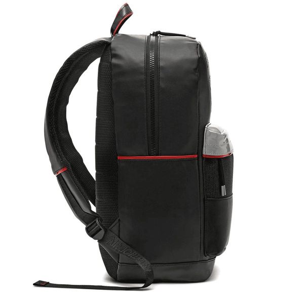Рюкзак Jordan Retro 4 Backpack (9A0280-KG5), L, WHS