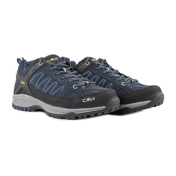 Черевики чоловічі Cmp Sun Hiking Shoe (31Q4807-N950), 39, WHS
