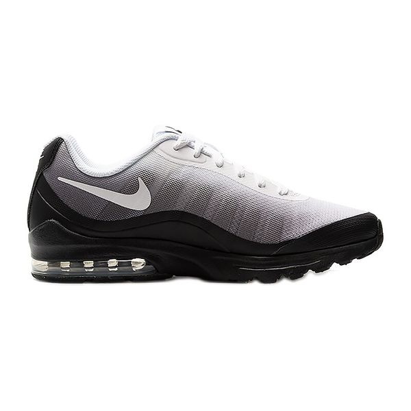 Кроссовки мужские Nike Air Max Invigor Print (749688-010), 42, WHS, 1-2 дня