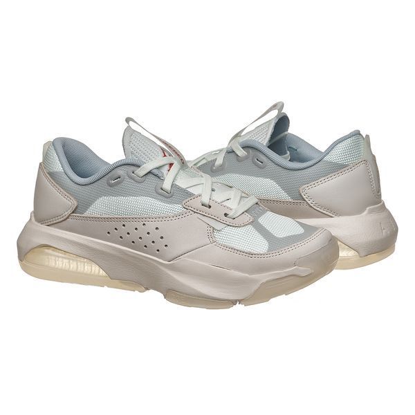 Кроссовки женские Jordan Air 200E (DH7381-163), 37.5, OFC, > 50%, 1-2 дня