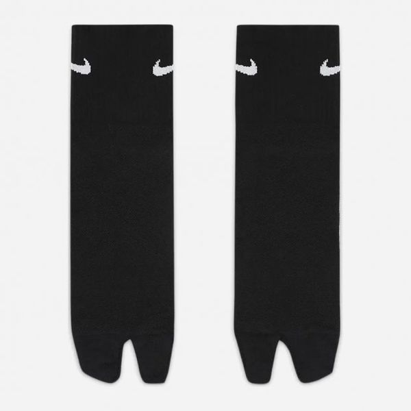 Шкарпетки Nike Everyday Plus Lightweight (DV9475-010), 42-46, WHS, 20% - 30%, 1-2 дні