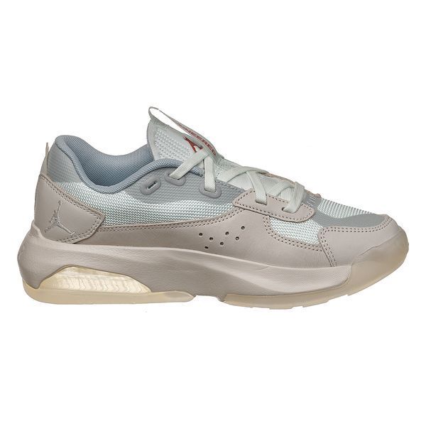Кроссовки женские Jordan Air 200E (DH7381-163), 37.5, OFC, > 50%, 1-2 дня