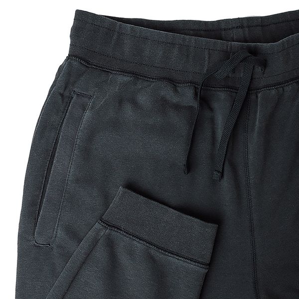 Брюки чоловічі Jordan Dri-Fit Air Men's Pants (DA9858-010), M, WHS, 10% - 20%, 1-2 дні