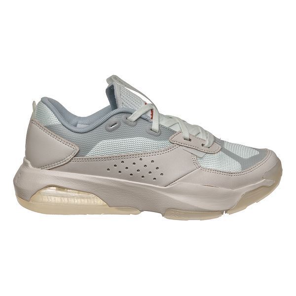 Кроссовки женские Jordan Air 200E (DH7381-163), 37.5, OFC, > 50%, 1-2 дня