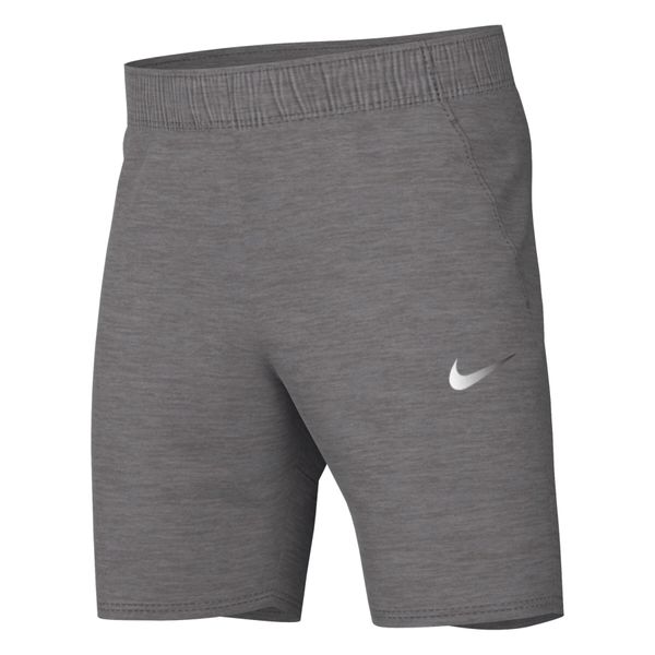 Шорти чоловічі Nike Short (DO7093-091), L, WHS, 40% - 50%, 1-2 дні