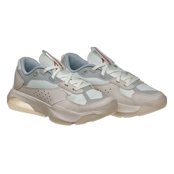 Кроссовки женские Jordan Air 200E (DH7381-163), 37.5, OFC, > 50%, 1-2 дня