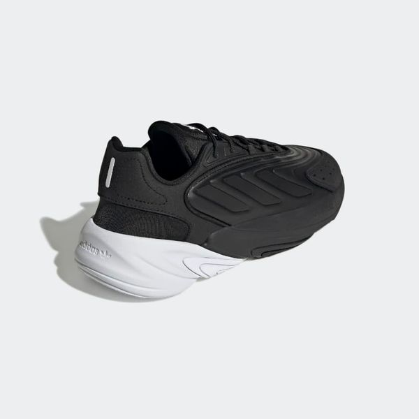 Кроссовки мужские Adidas Ozelia Shoes (GZ4300), 44, WHS, 10% - 20%, 1-2 дня