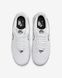 Фотография Кроссовки мужские Nike Air Force 1 '07 Shoes (DV0788-103) 3 из 7 | SPORTKINGDOM