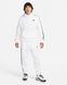 Фотография Спортивный костюм мужской Nike Club Fleece Mens Graphic Hooded Track Suit (FB7296-100) 1 из 5 | SPORTKINGDOM