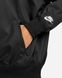 Фотография Куртка мужская Nike Windrunner (DX0694-010) 4 из 7 | SPORTKINGDOM