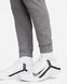 Фотография Брюки мужские Nike Dri-Fit Men's Tapered Training Pants (CU6775-071) 6 из 7 | SPORTKINGDOM
